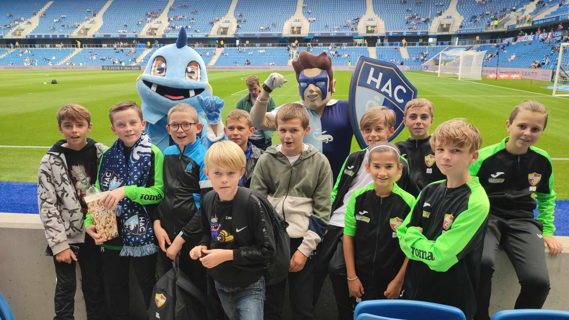 384344606 297076203081587 4393902366852405616 N