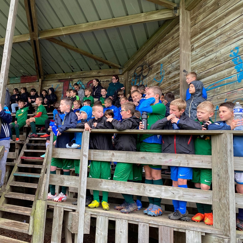 393366401 310704445052096 2646879129340846767 N