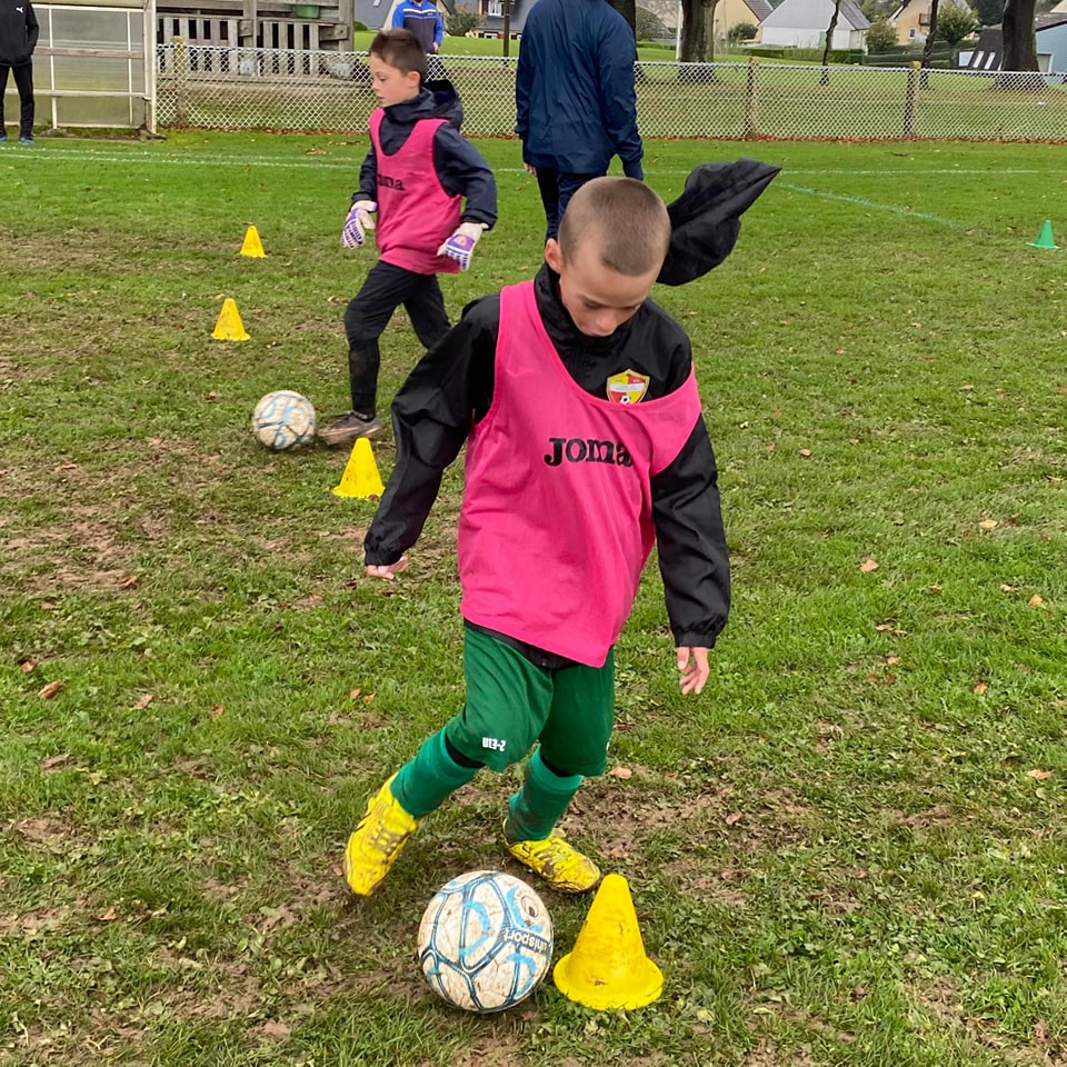 393926187 310704251718782 9183320801794351591 N