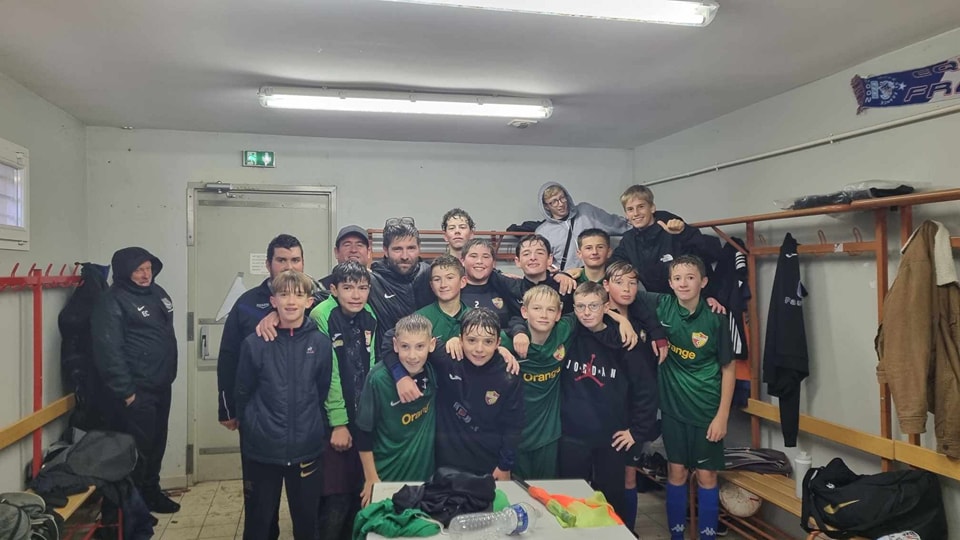 393930035 312057548250119 2290227670458798028 N