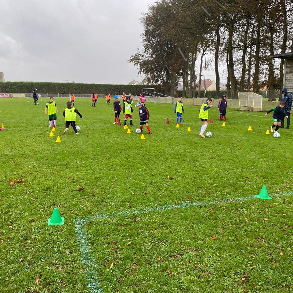 393941615 310704398385434 2041017033656526515 N