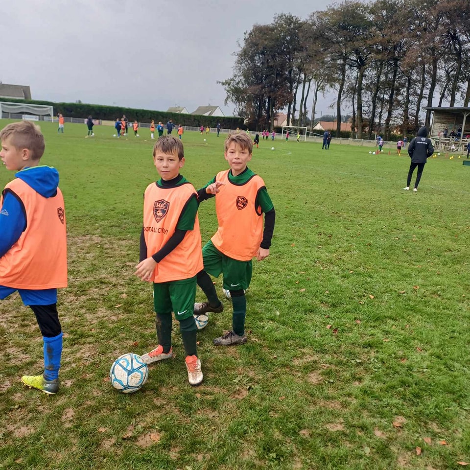 394341124 310704498385424 7252488329582529745 N