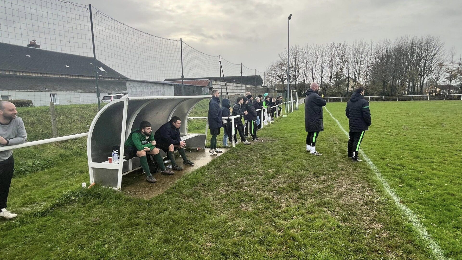 401668206 324467783675762 5118249581994940556 N