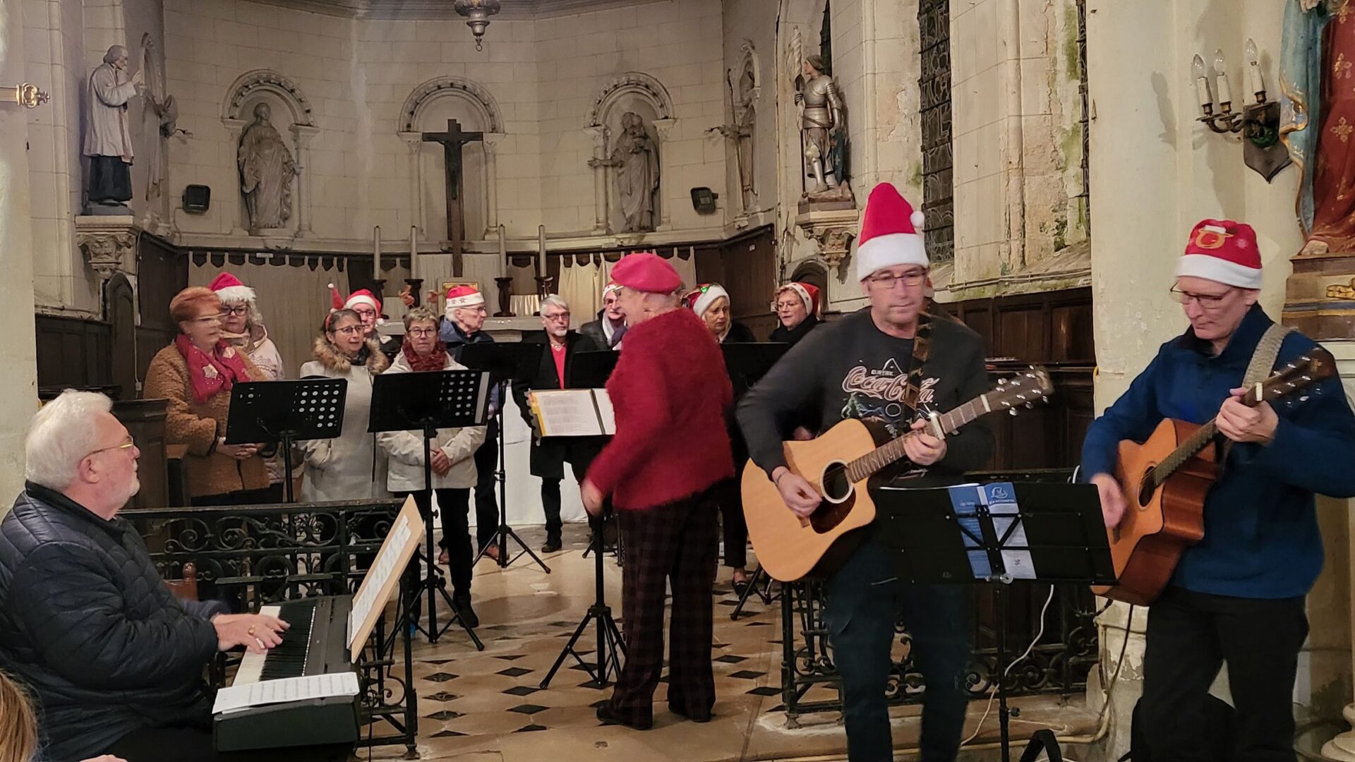 410677607 328674220019436 1389980409546756536 N