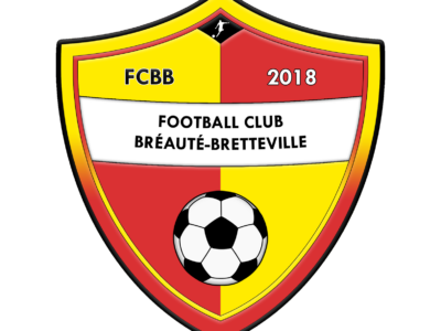 Football Club Bréauté-Bretteville