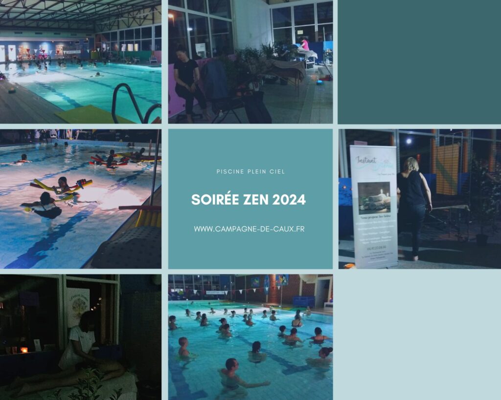 Soirée Zen 2024 Piscine Plein Ciel Campagne De Caux (2)