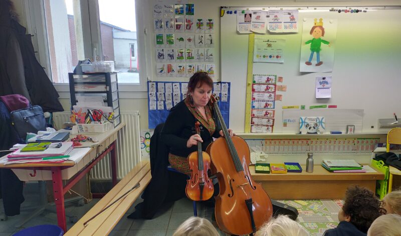 Atelier Musique (2)