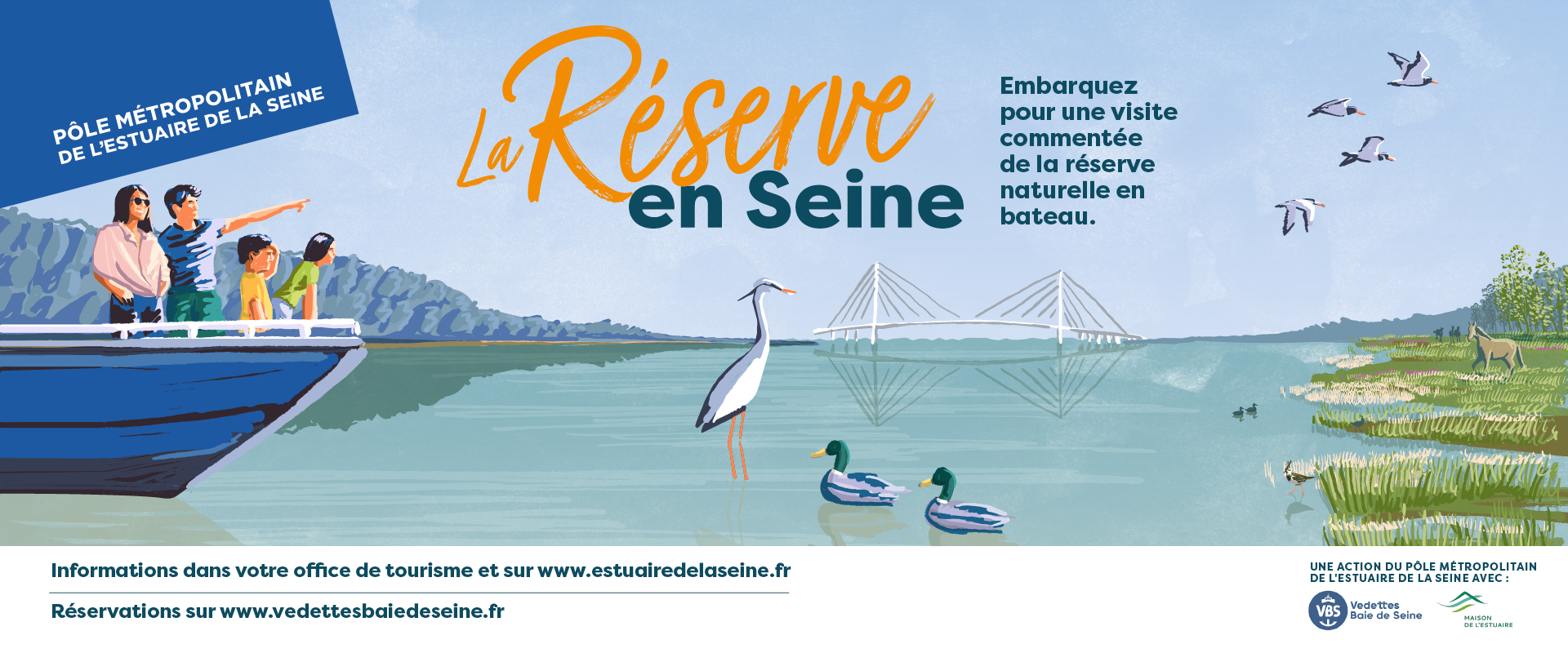 LaReserveEnSeine 1920 X 800