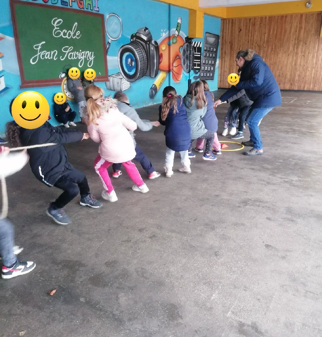 Microfolie Campagne De Caux 2024 Musée Numérique Itinérant 2