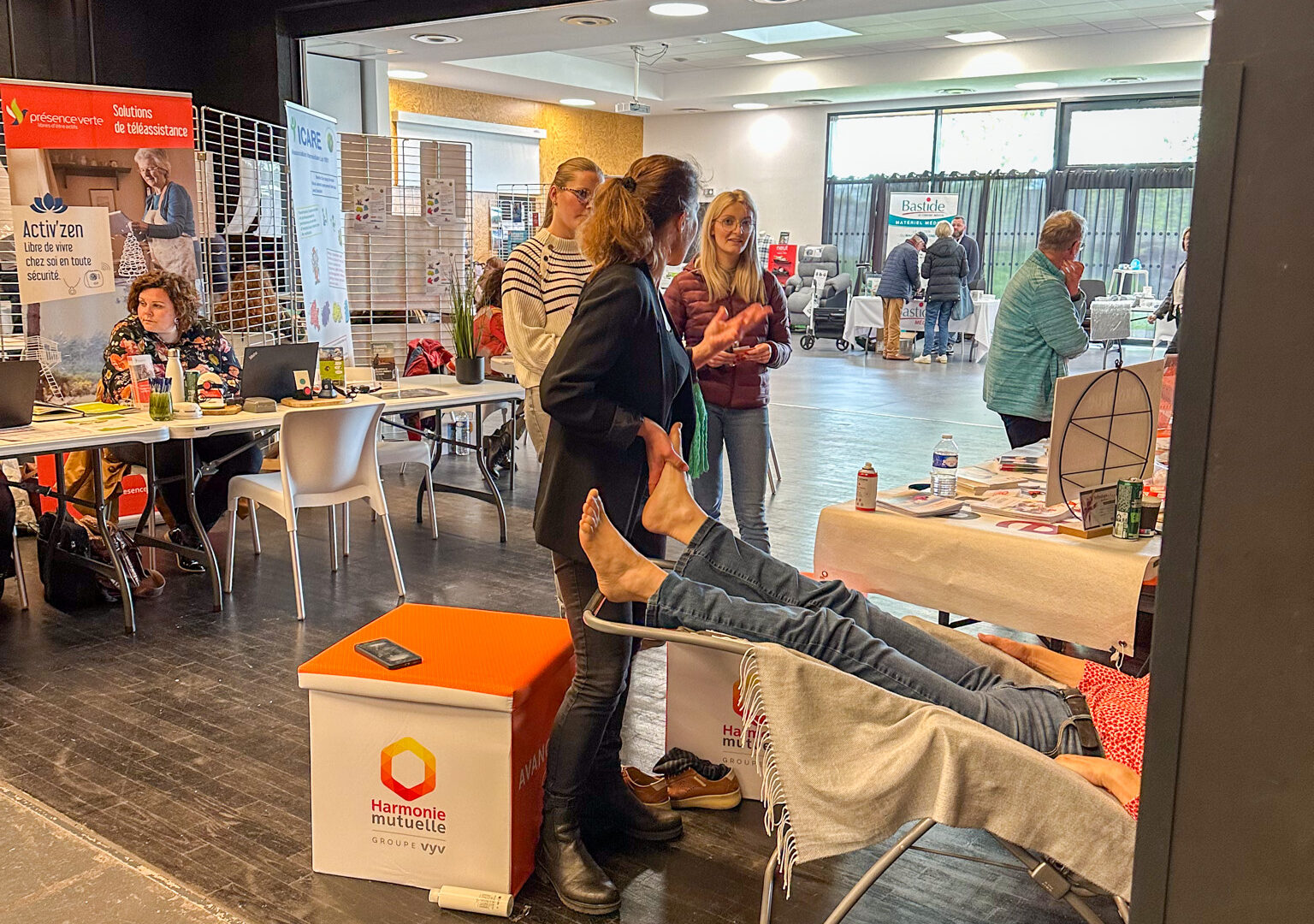 CIAS Autonomie 2024 02