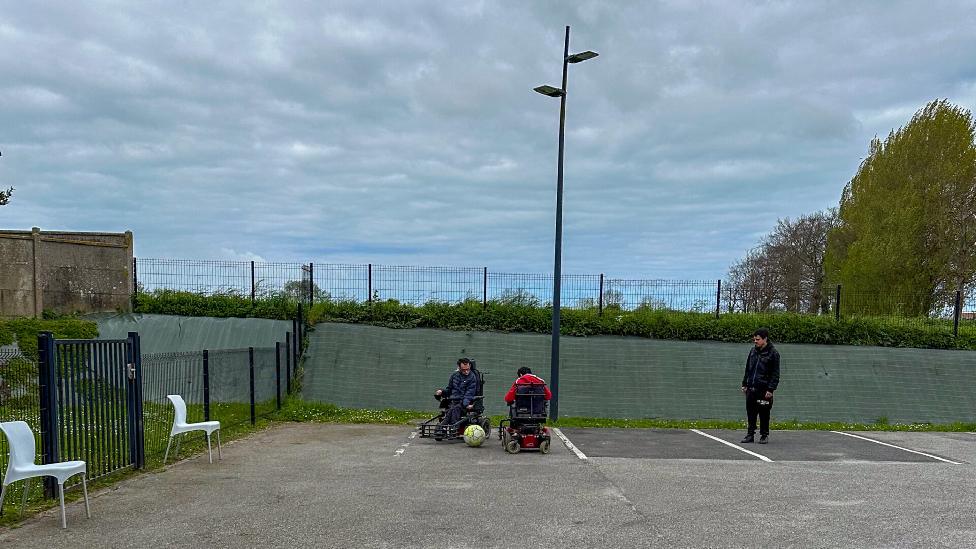 CIAS Autonomie 2024 03