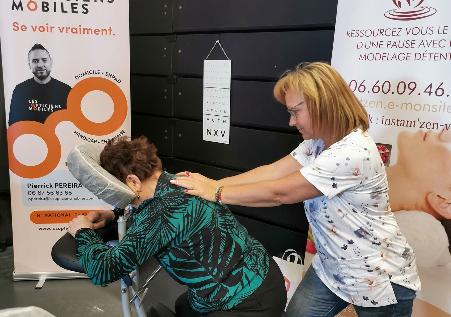 CIAS Autonomie 2024 04