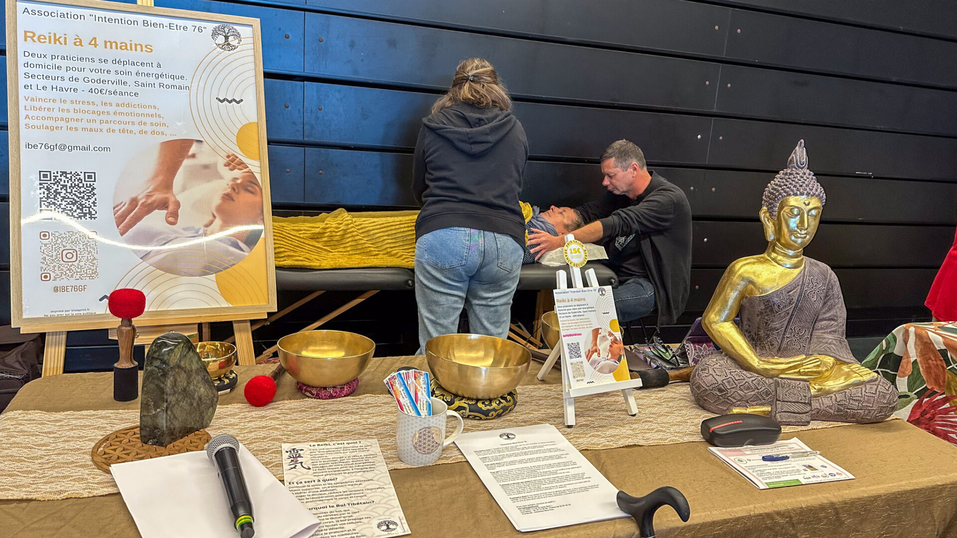 CIAS Autonomie 2024 05