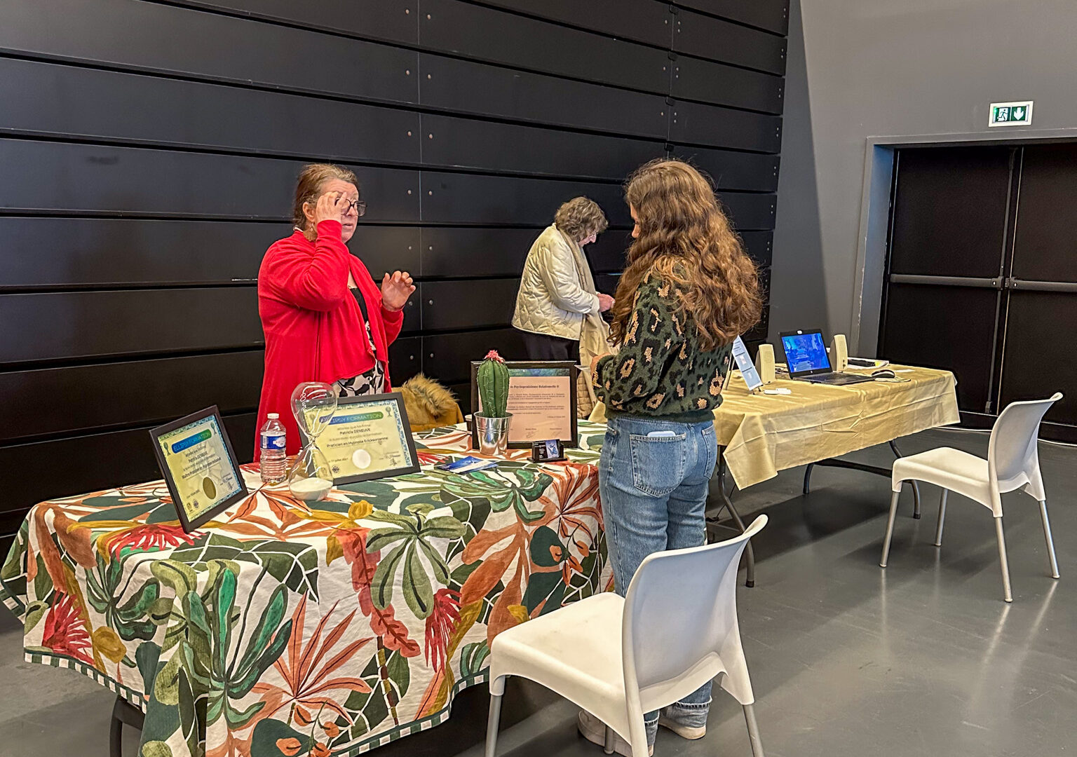 CIAS Autonomie 2024 06