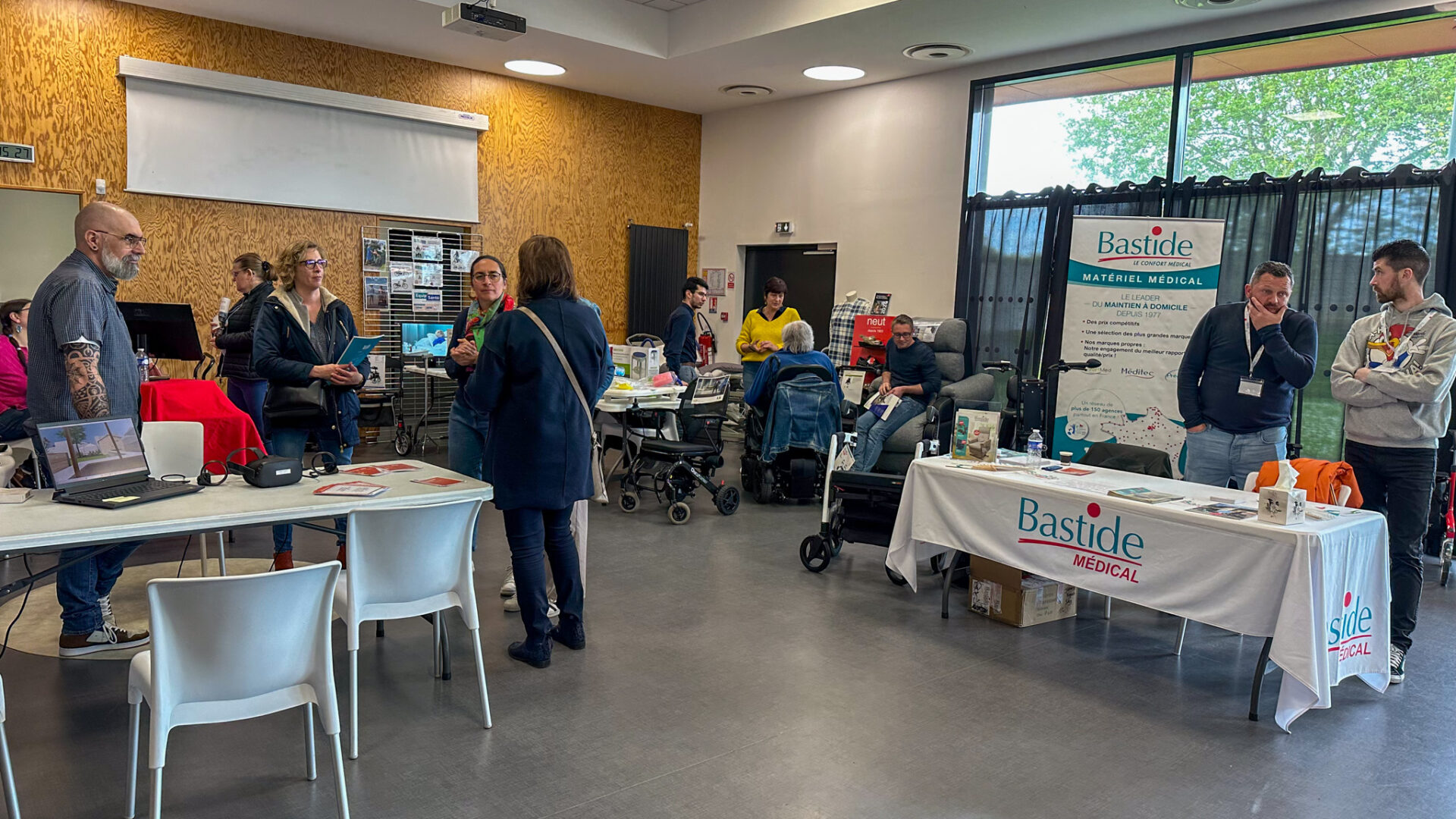 CIAS Autonomie 2024 08