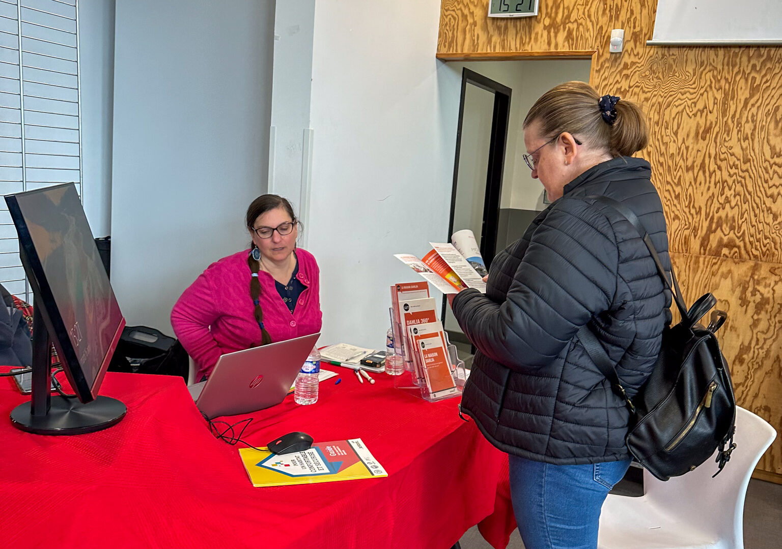 CIAS Autonomie 2024 09