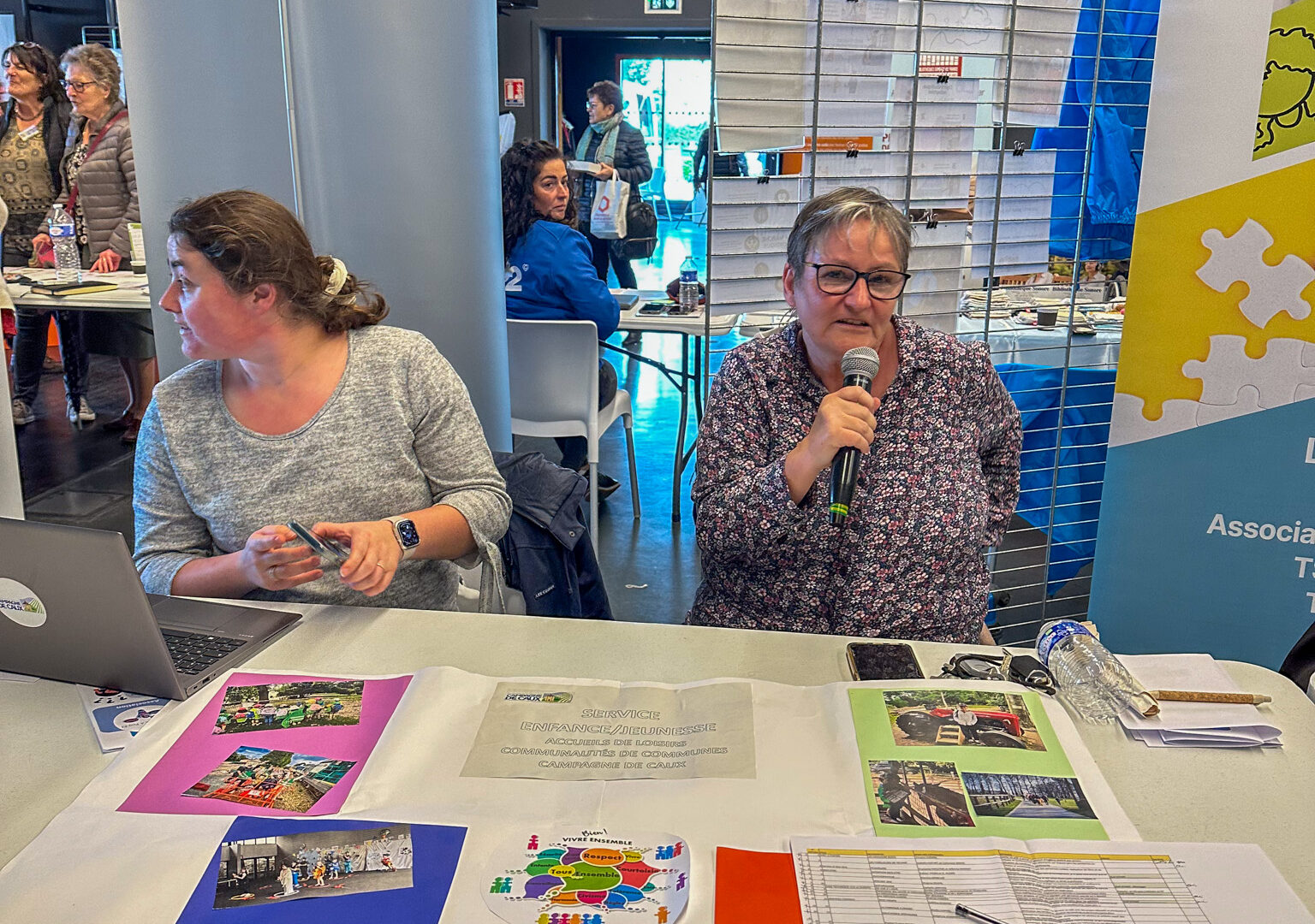 CIAS Autonomie 2024 10