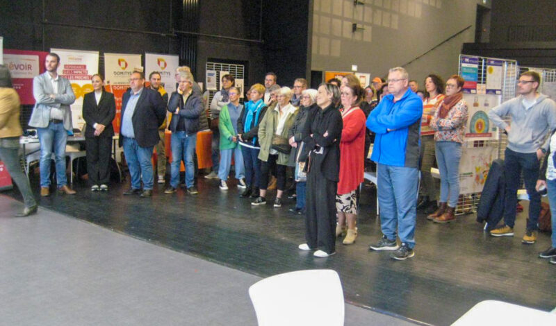 CIAS Autonomie 2024 11