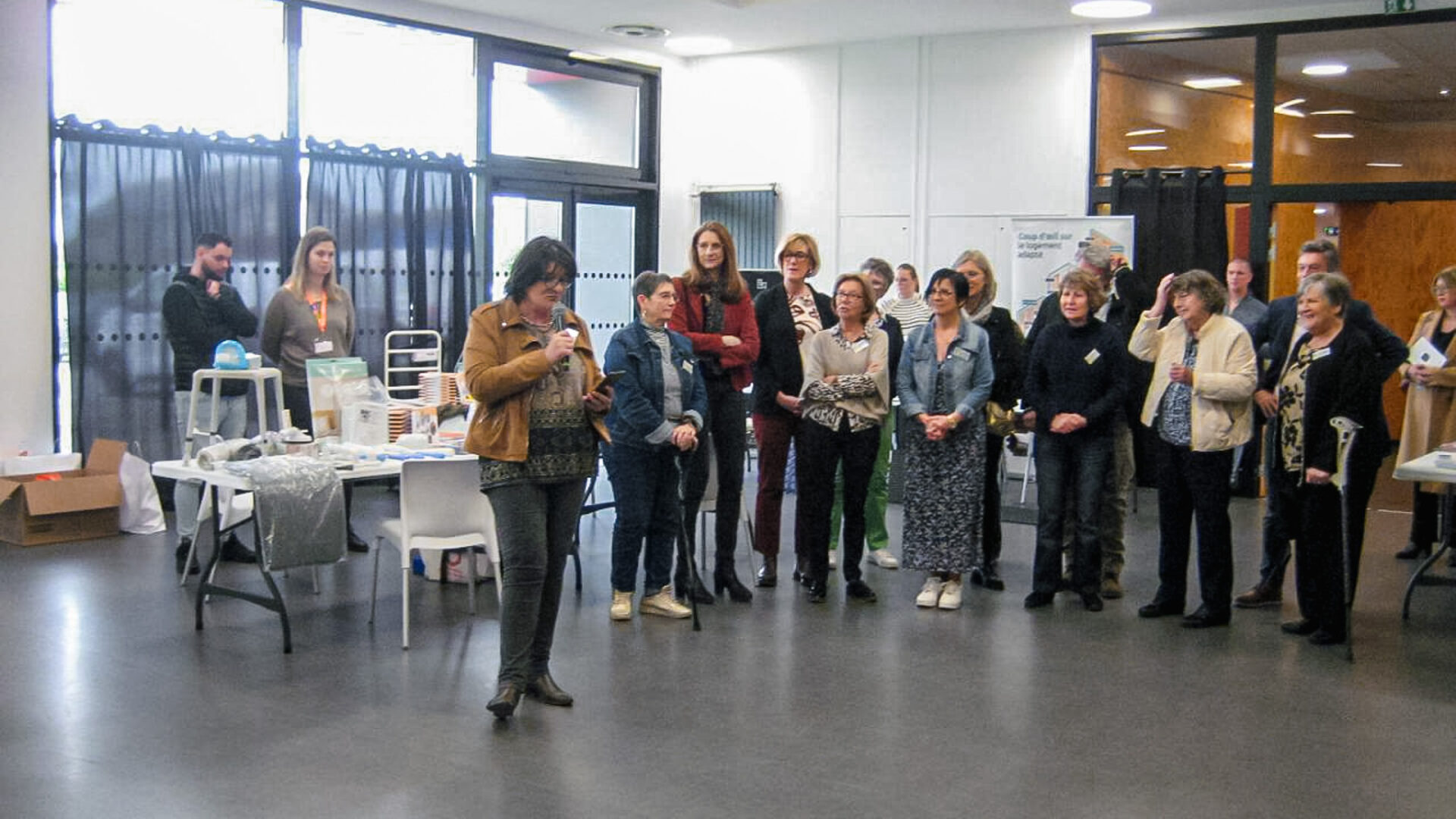 CIAS Autonomie 2024 12