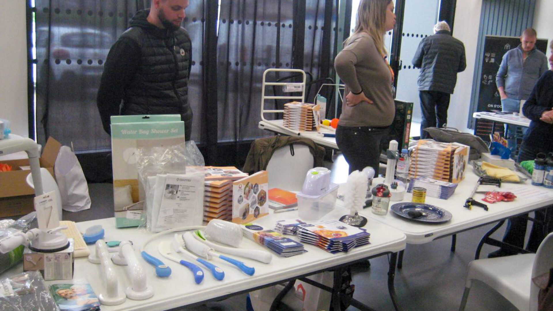 CIAS Autonomie 2024 13