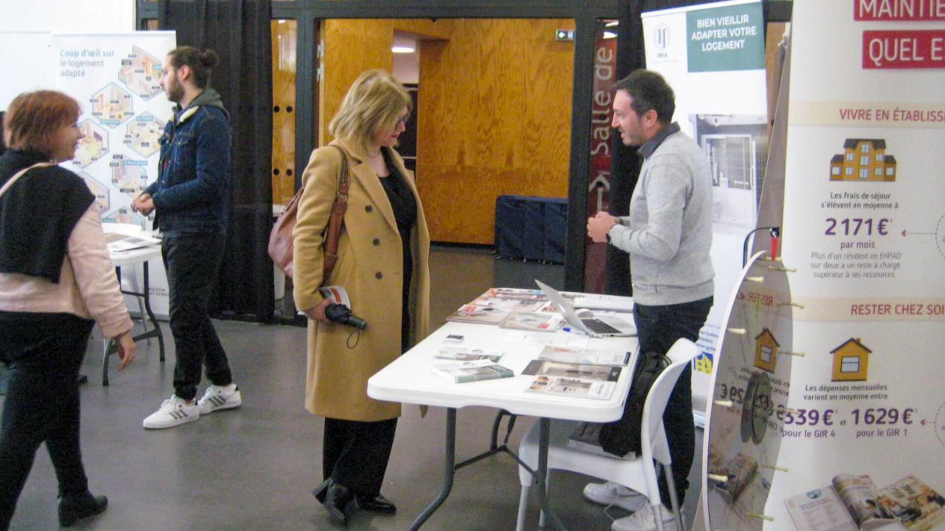 CIAS Autonomie 2024 14