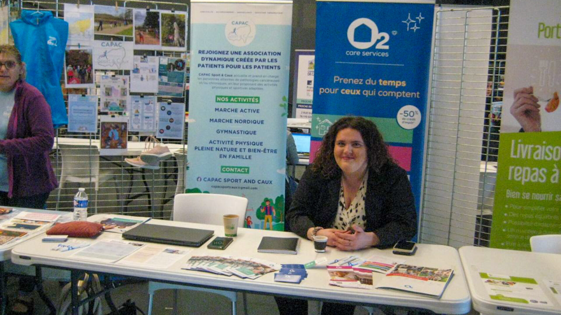 CIAS Autonomie 2024 16