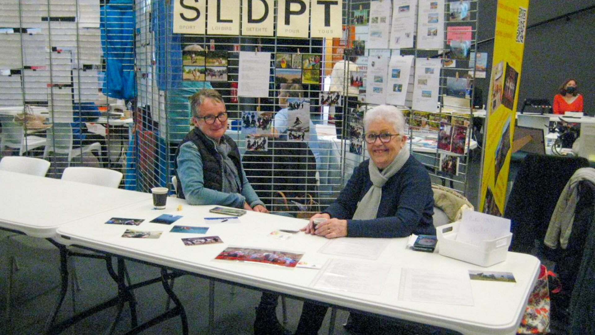 CIAS Autonomie 2024 17