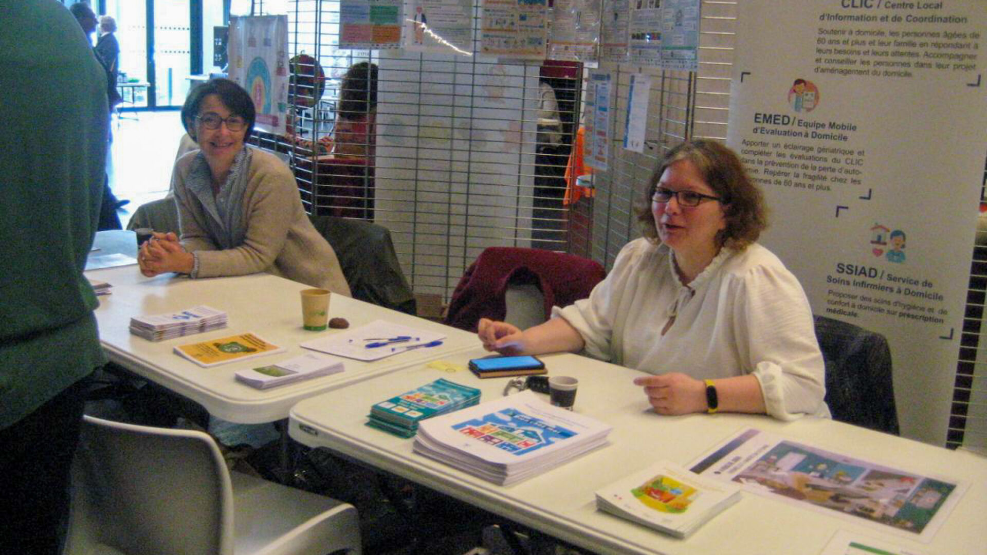 CIAS Autonomie 2024 18