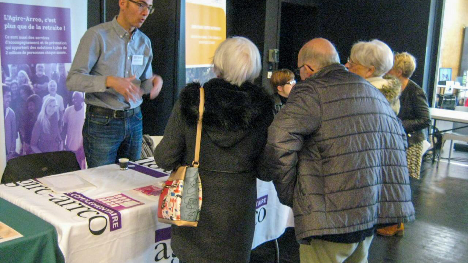 CIAS Autonomie 2024 19