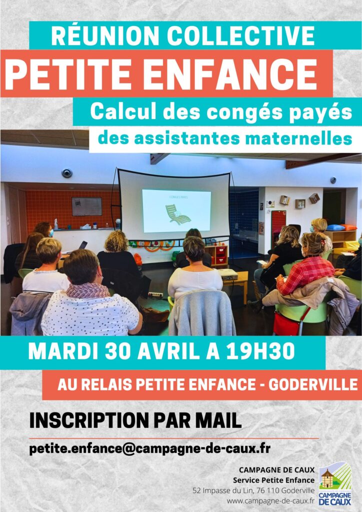 Réunion Collective 30 AVRIL VF.pdf