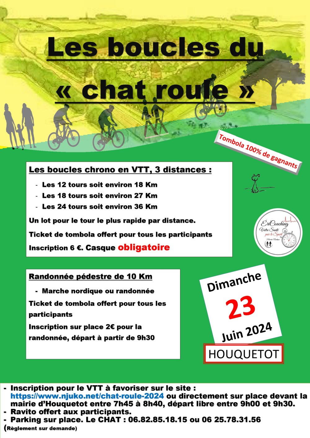 Affiche Rando 07 03 2024 Page 0001 2 L
