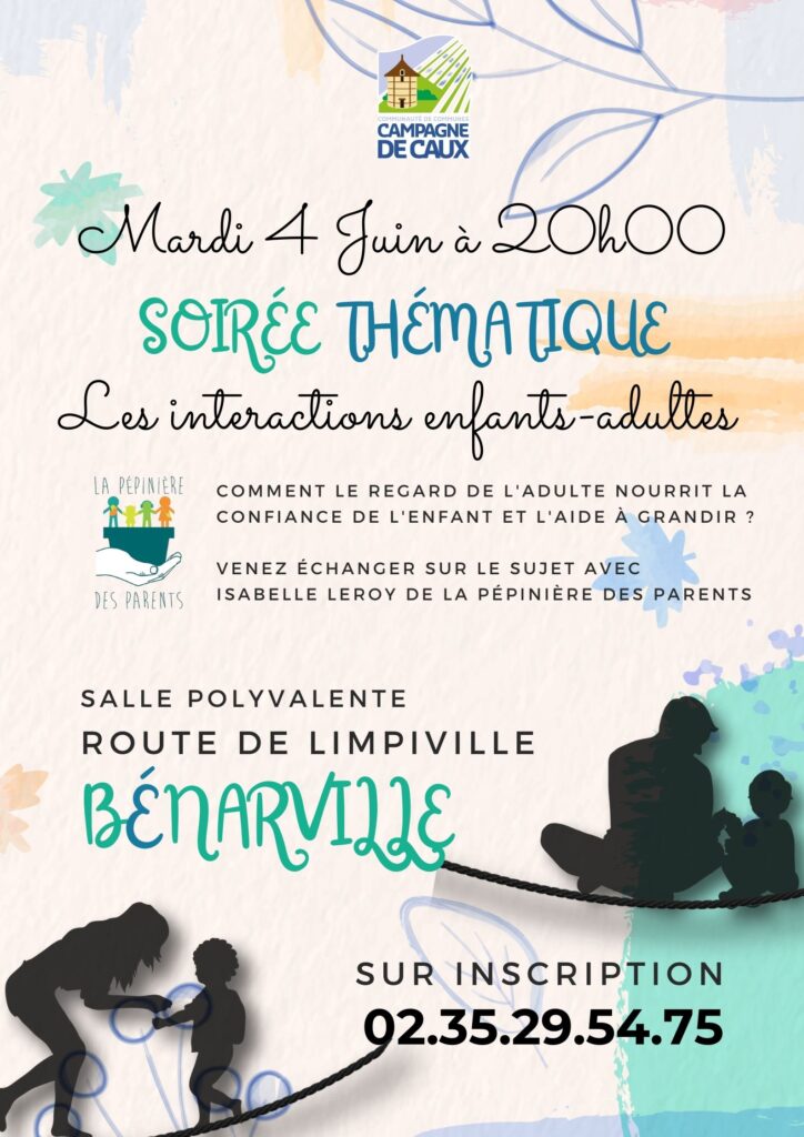 4 JUIN SOIREE THEM
