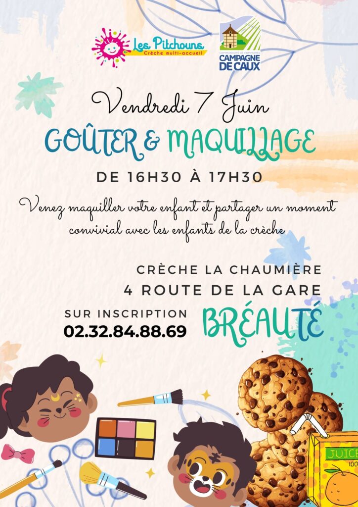7 JUIN PITCHOUNS