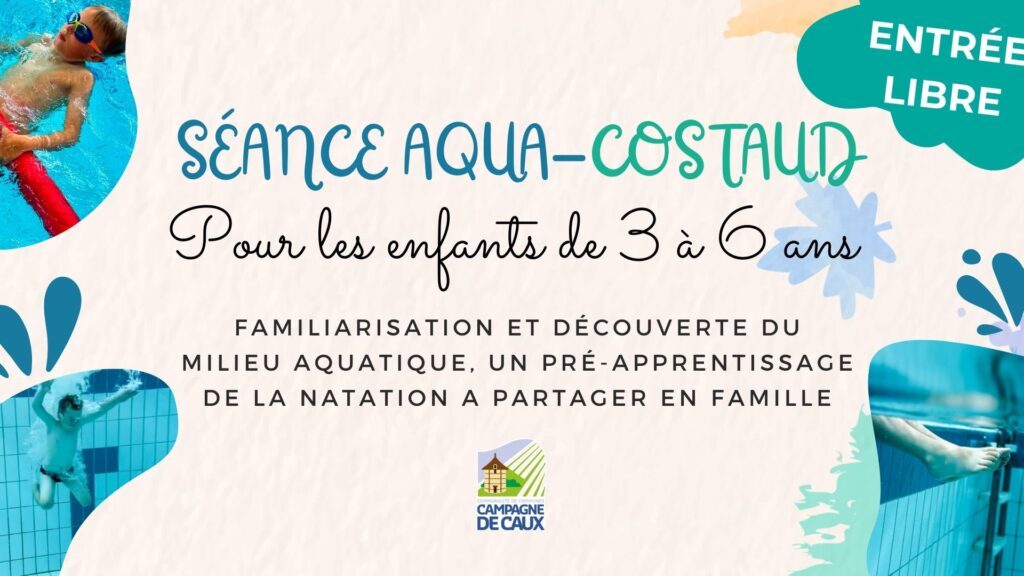COUV Aquacostaud