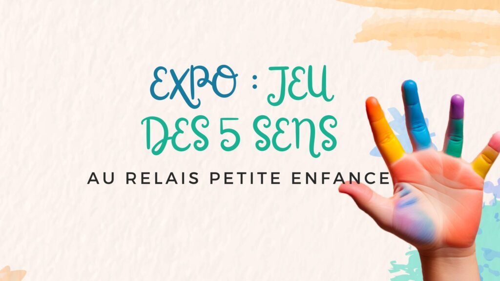 COUV Expo