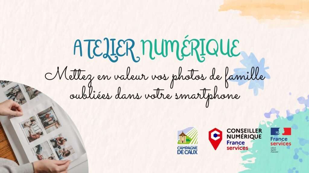 COUV Franceservices