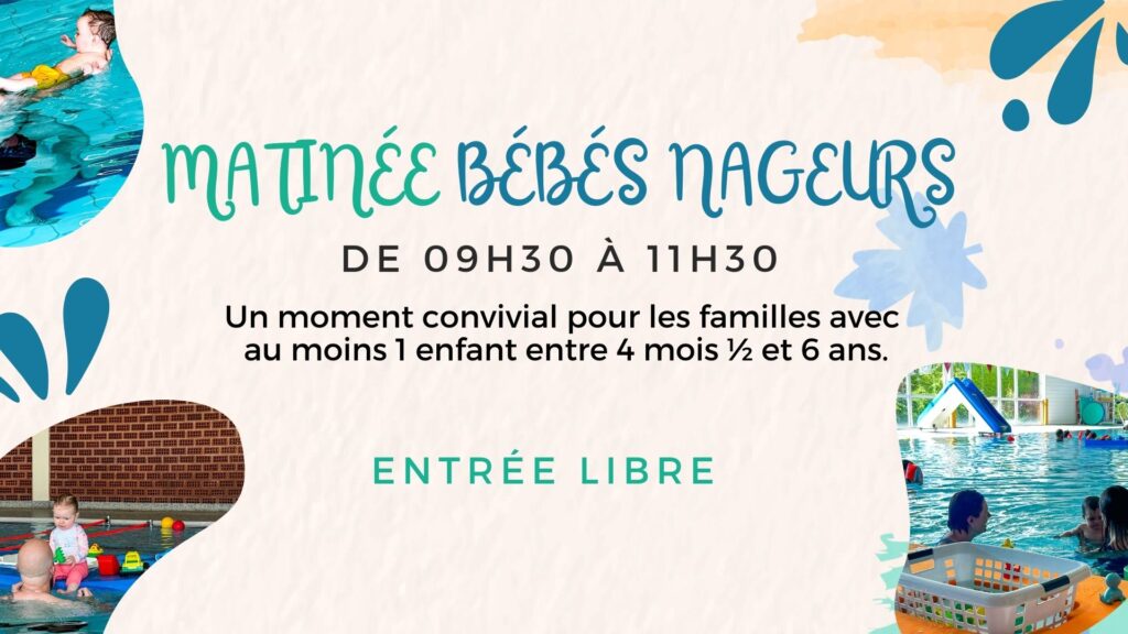 COUV Bbnageur