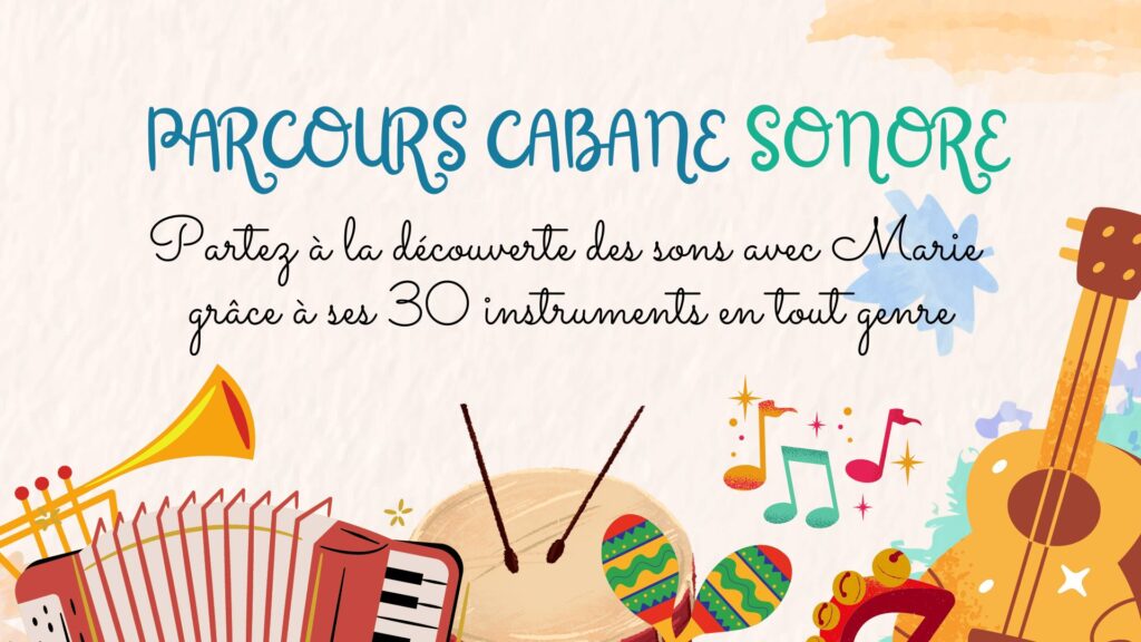 COUV Cabanesonore