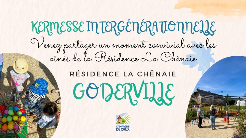 COUV KermesseinterG
