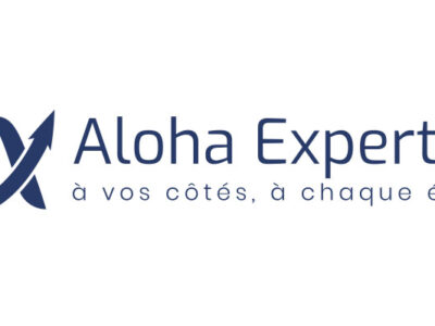 Aloha Expertise