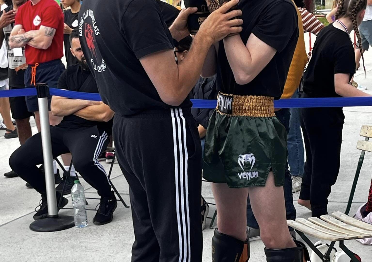 436020012 7696666593788228 2914304698503955960 N