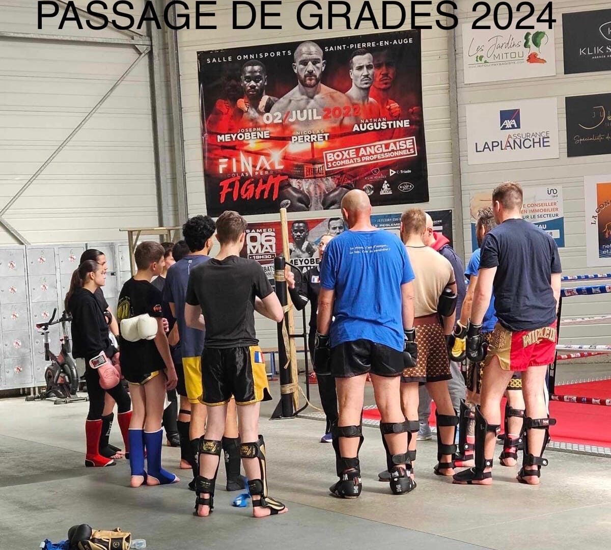 436202835 7510404795747743 5095300365666701455 N