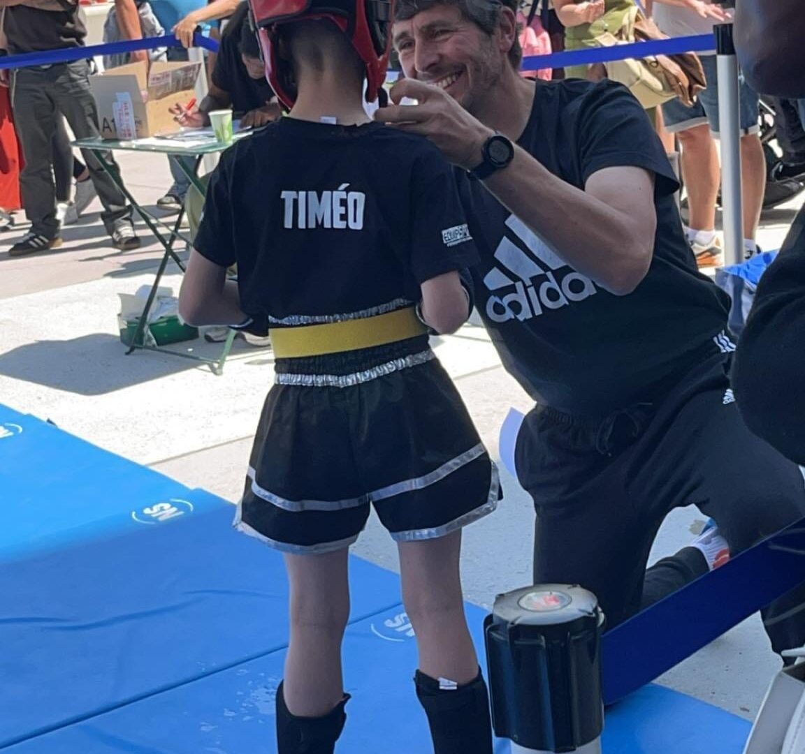 441509613 7696666283788259 412987162351936163 N