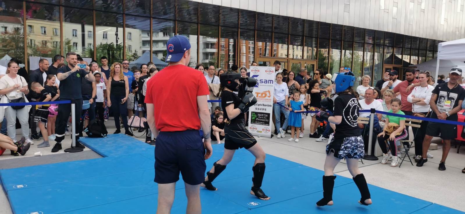 442496152 7696666147121606 1580015321430008485 N