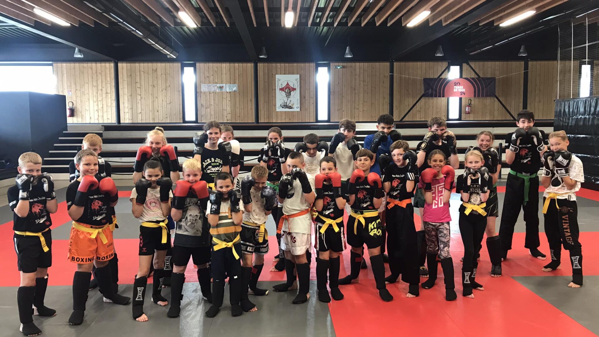 449126977 495942296152625 8442206400551358364 N