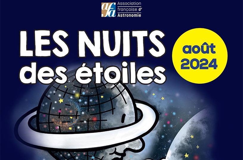 AFFICHE NUITS 34X50.indd