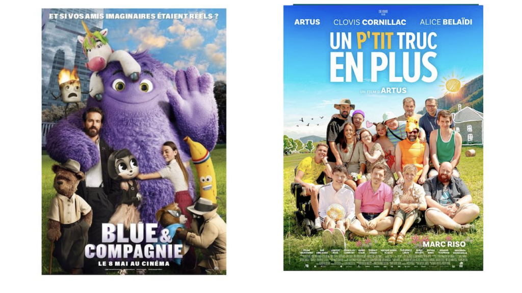 ciné seine la ficelle goderville juillet 2024