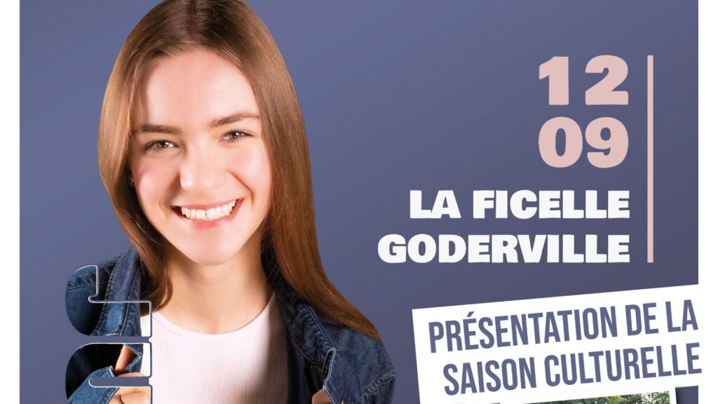Lance Saison Culturelle La Ficelle