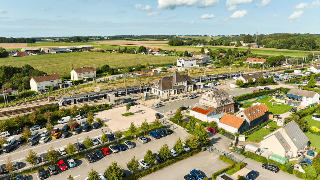 ￼￼CDC 20230929 DRONE SHOT CDC 007