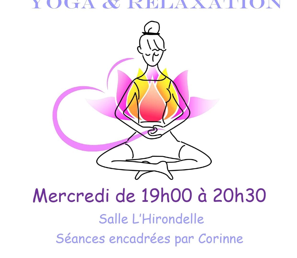 457033820 517628860947806 696585352809925096 N